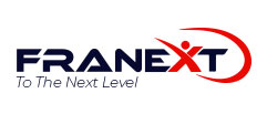 client-logo-3