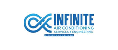 client-logo-4